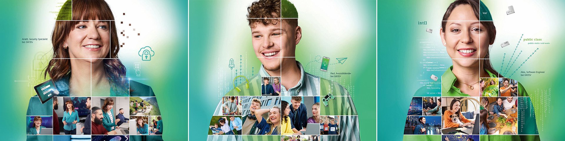 DATEV eG-cover-image